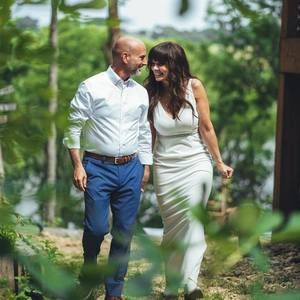 Meet your Posher, Jay